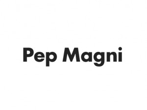 Pep Magni