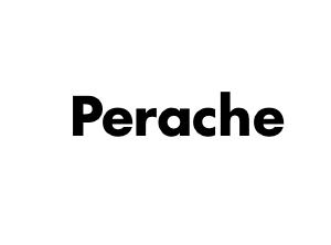  Perache