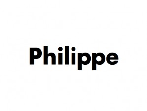 Philippe