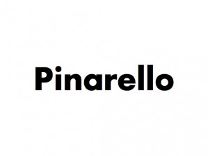 Pinarello