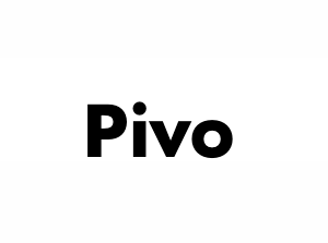 Pivo