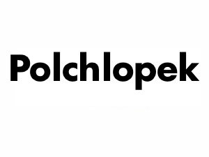 Polchlopek