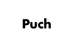 Puch