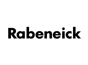 Rabeneick