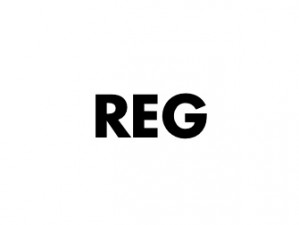 REG