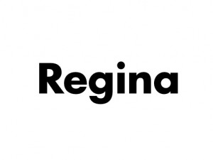 Regina