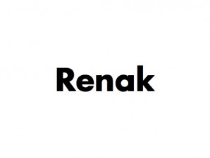 Renak
