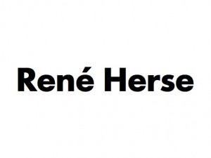 René Herse