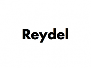Reydel