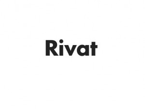 Rivat