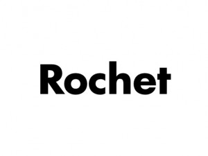 Rochet