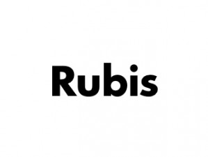 Rubis