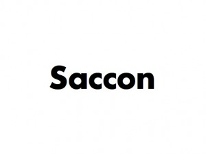 Saccon