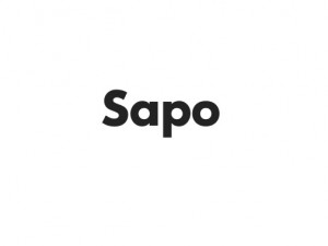 Sapo