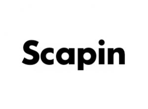 Scapin