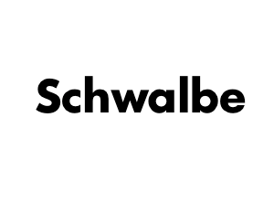 Schwalbe