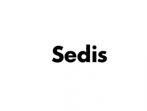 Sedis