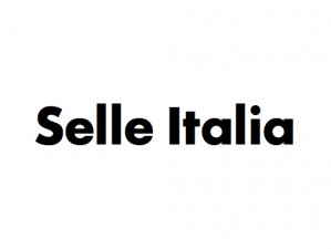 Selle italia
