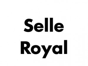 Selle Royal
