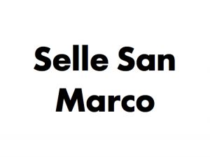 Selle San Marco