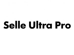 Selle Ultra Pro