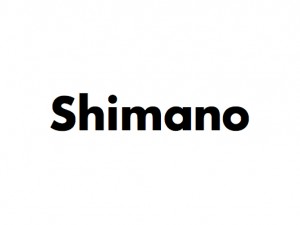 Shimano
