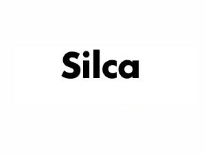 Silca