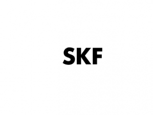 SKF