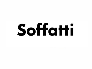 Soffatti