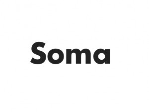 Soma