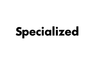 Specialized