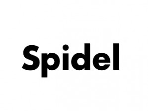 Spidel