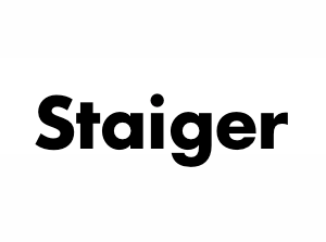Staiger