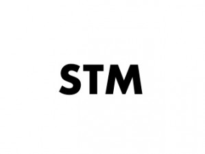 STM