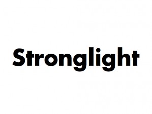 Stronglight