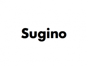Sugino