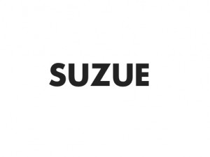 SUZUE