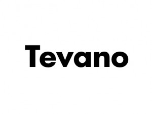Tevano