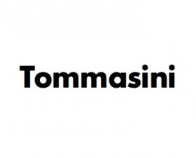 Tommasini