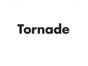 Tornade
