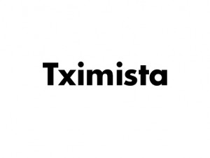 Tximista