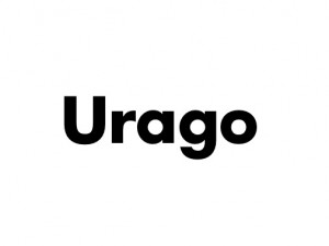 Urago