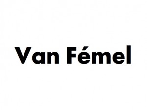Van Femél