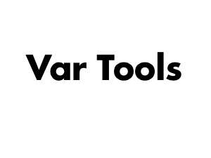 Var