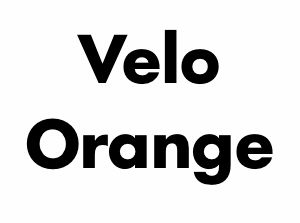 Velo Orange