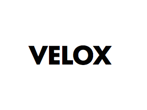Velox