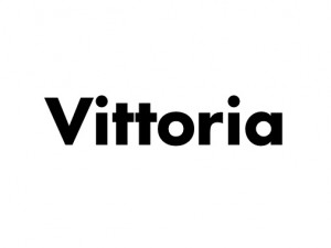 Vittoria 