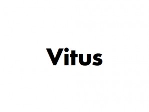 Vitus