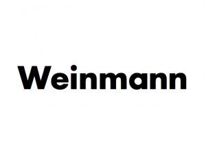 Weinmann