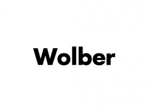 Wolber